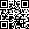 https://ru.abna24.com/xdqQ2