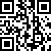 https://ru.abna24.com/xdqPZ