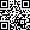 https://ru.abna24.com/xhYWL