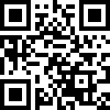https://ru.abna24.com/xgjF9