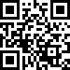 https://ru.abna24.com/xgxWm
