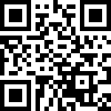 https://ru.abna24.com/xgfwM