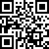 https://ru.abna24.com/x5ysr