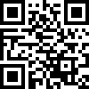 https://ru.abna24.com/xcNnk