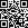 https://ru.abna24.com/xdcK9