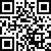 https://ru.abna24.com/xcRKn
