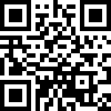 https://ru.abna24.com/xh3zL