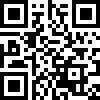https://ru.abna24.com/xgrgP