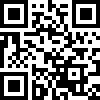 https://ru.abna24.com/xgkP3