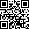 https://ru.abna24.com/xghqm