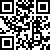 https://ru.abna24.com/x5b8c