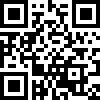 https://ru.abna24.com/xhYpM