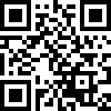https://ru.abna24.com/xdz9s