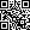 https://ru.abna24.com/xcK78