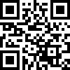https://ru.abna24.com/x79JF