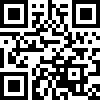 https://ru.abna24.com/xg5mx