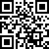 https://ru.abna24.com/x4Br9