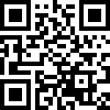 https://ru.abna24.com/x3FrC