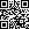 https://ru.abna24.com/xd488