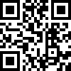 https://ru.abna24.com/x3qyn