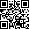 https://ru.abna24.com/x5y6b