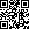 https://ru.abna24.com/xcTJH