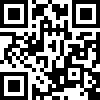 https://ru.abna24.com/xhkMY