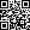 https://ru.abna24.com/x5rnq