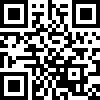 https://ru.abna24.com/xf8pp