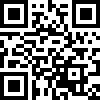https://ru.abna24.com/x3xV7