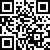 https://ru.abna24.com/x3zn9