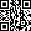 https://ru.abna24.com/xf8xz