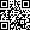 https://ru.abna24.com/x9VDp