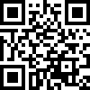 https://ru.abna24.com/x4tbv