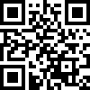 https://ru.abna24.com/x7jhn