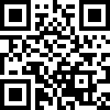 https://ru.abna24.com/xbVy9