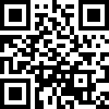https://ru.abna24.com/xj27c