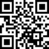 https://ru.abna24.com/xjNtf