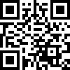 https://ru.abna24.com/x6fDH