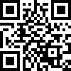 https://ru.abna24.com/xcN6z