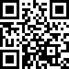https://ru.abna24.com/x3HcW