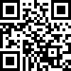 https://ru.abna24.com/xgb4s