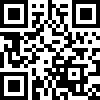 https://ru.abna24.com/xct5X
