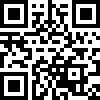 https://ru.abna24.com/xbtXh