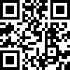 https://ru.abna24.com/x3ZgN