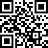 https://ru.abna24.com/xcR3k