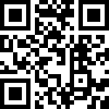 https://ru.abna24.com/x79bM