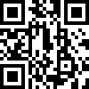 https://ru.abna24.com/xhvfJ