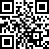 https://ru.abna24.com/xbB9q