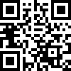https://ru.abna24.com/x3FDD